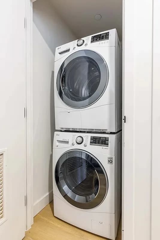 105-02 Queens Boulevard #311, Queens, NY 11375 apartment_washer_dryer 1