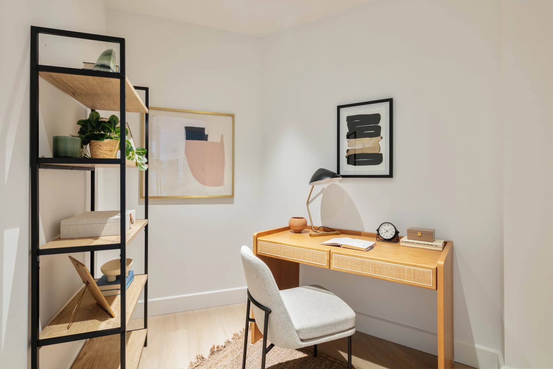 105-02 Queens Boulevard #311, Queens, NY 11375 apartment_office 1