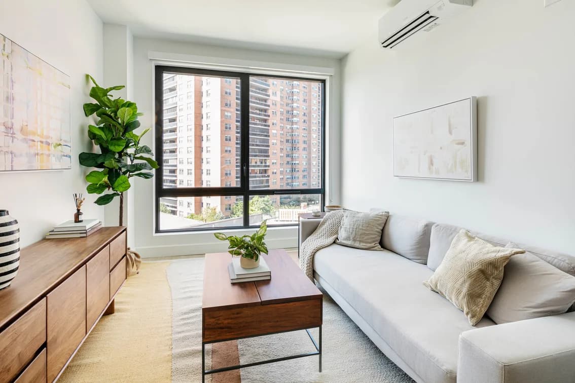 69-65 Yellowstone Boulevard #618, Queens, NY 11375 - Image 1