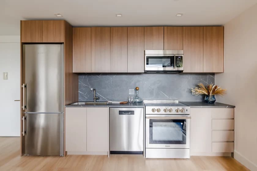 69-65 Yellowstone Boulevard #618, Queens, NY 11375 - Image 1
