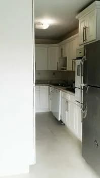 109-01 72 Road #3-F, Queens, NY 11375 - Image 1