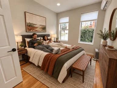 1870 Himrod Street #1R, Queens, NY 11385 - Image 1