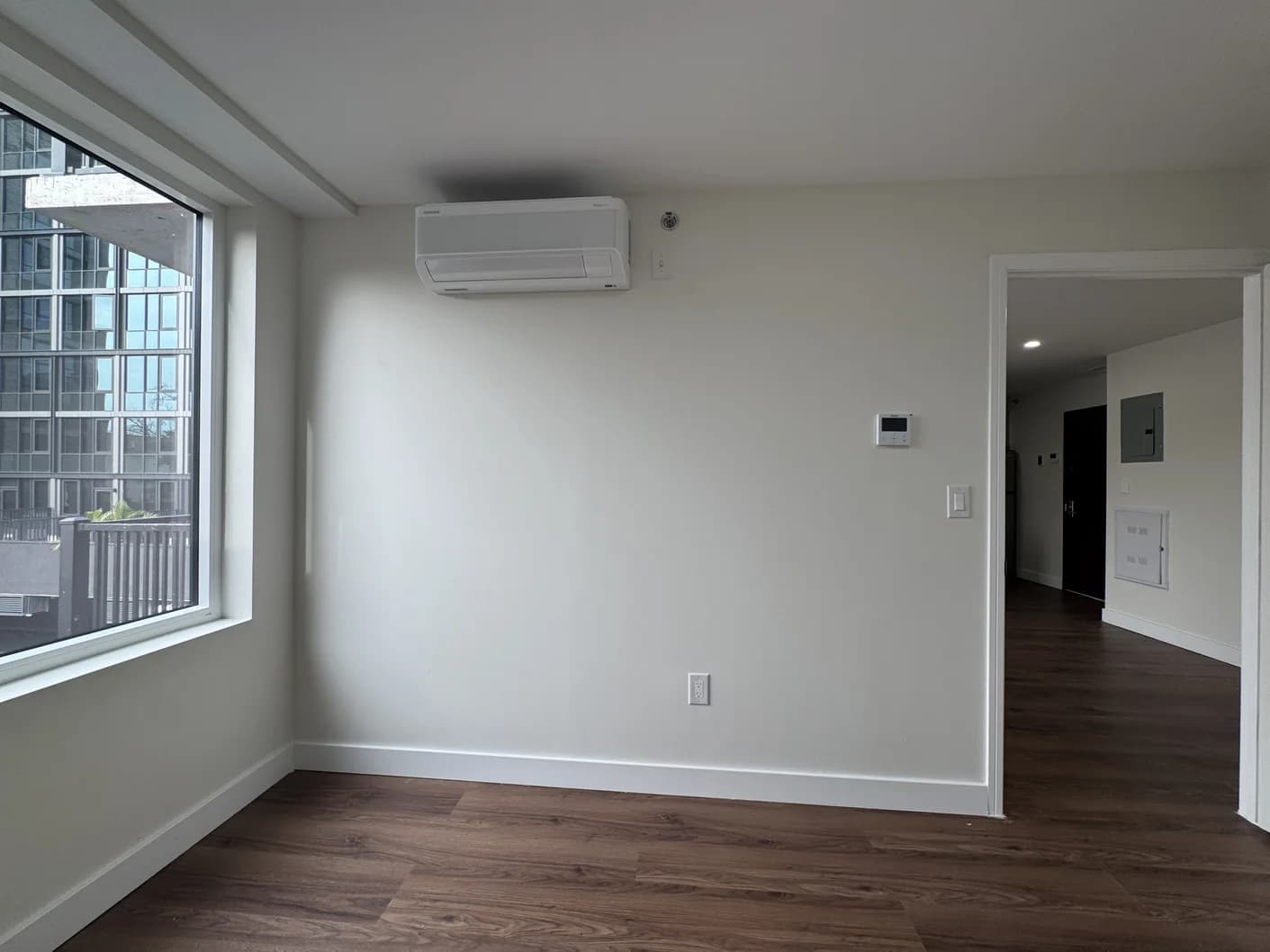 166-13 91 Avenue #3A, Queens, NY 11432 - Image 1