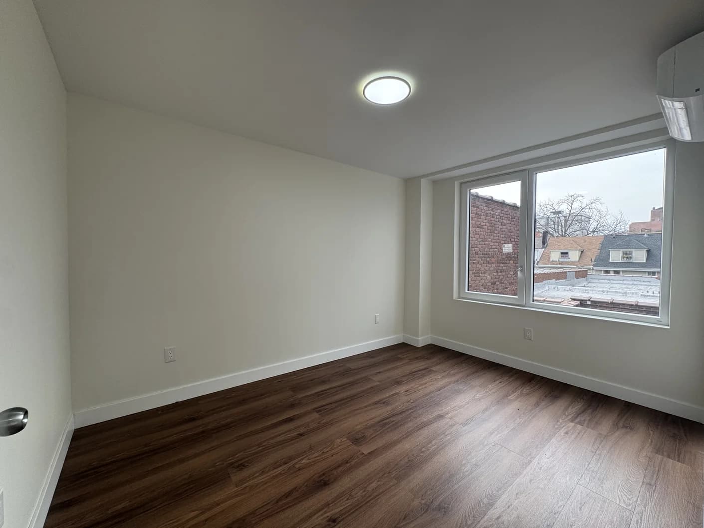 166-13 91 Avenue #7C, Queens, NY 11432 - Image 1