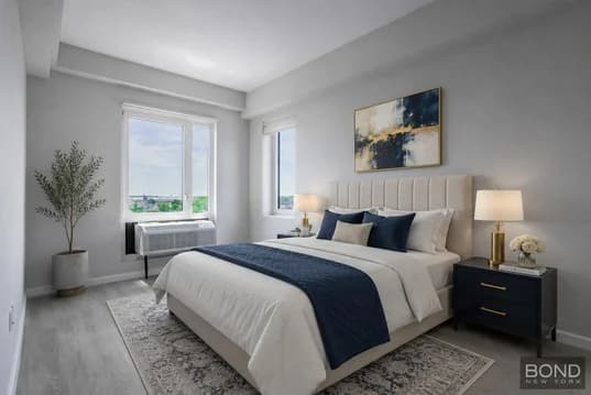 183-03 Hillside Avenue #2D, Queens, NY 11432