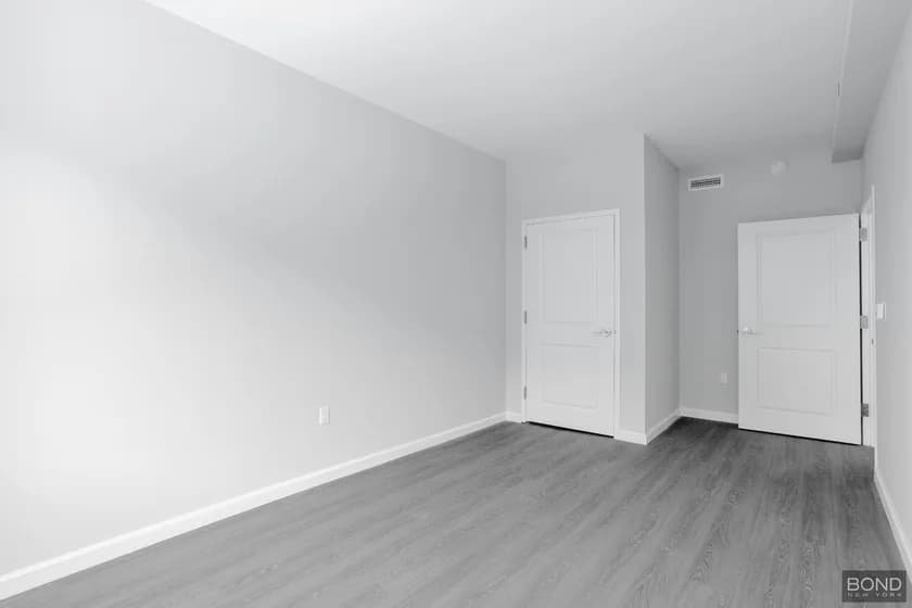 183-03 Hillside Avenue #2F, Queens, NY 11432