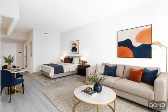 183-03 Hillside Avenue #2G, Queens, NY 11432