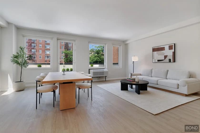 183-03 Hillside Avenue #3C, Queens, NY 11432