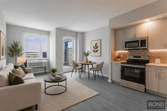 183-03 Hillside Avenue #7A, Queens, NY 11432