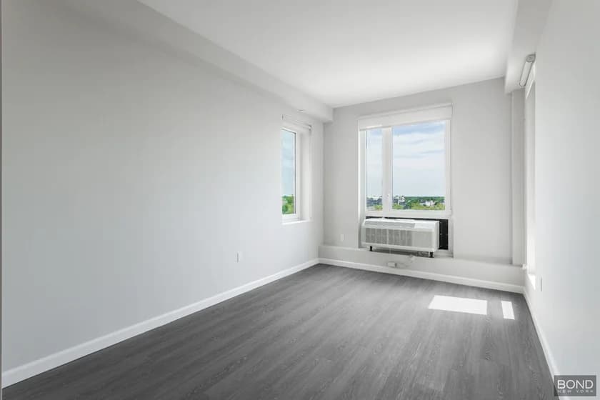 183-03 Hillside Avenue #7A, Queens, NY 11432 - Image 1