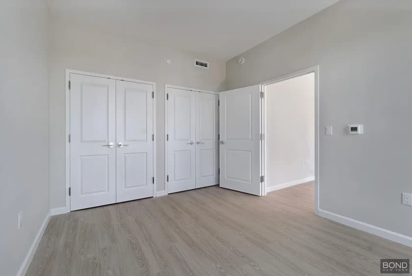 183-03 Hillside Avenue #7B, Queens, NY 11432