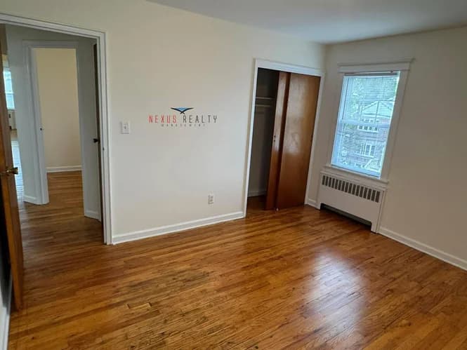 22-30 149 Street #2, Queens, NY 11357