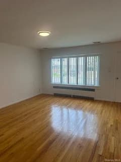 157-24 20 Avenue #HOUSE, Queens, NY 11357