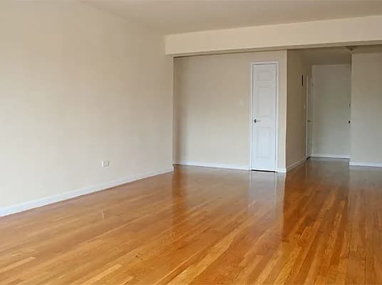 36-25 Parsons Boulevard #3-A, Queens, NY 11354 - Image 1