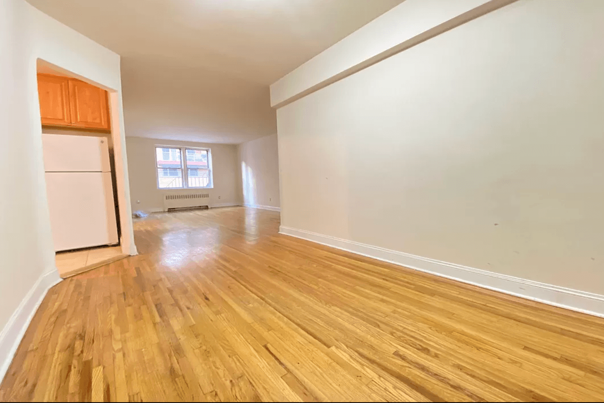 143-09 Barclay Avenue #3A, Queens, NY 11355