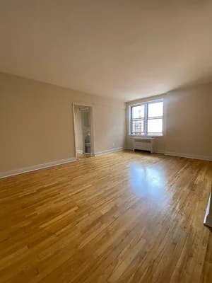 143-09 Barclay Avenue #6A, Queens, NY 11355