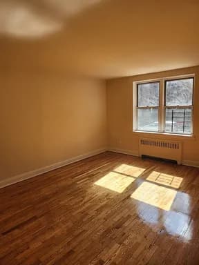 143-09 Barclay Avenue #6C, Queens, NY 11355