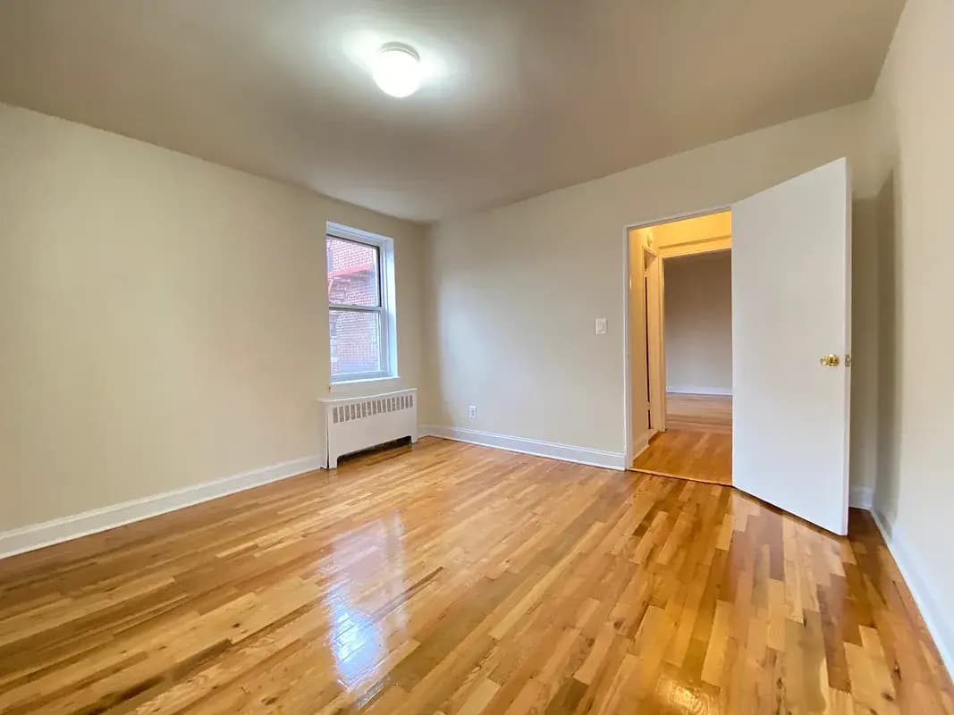 143-23 Barclay Avenue #1B, Queens, NY 11355