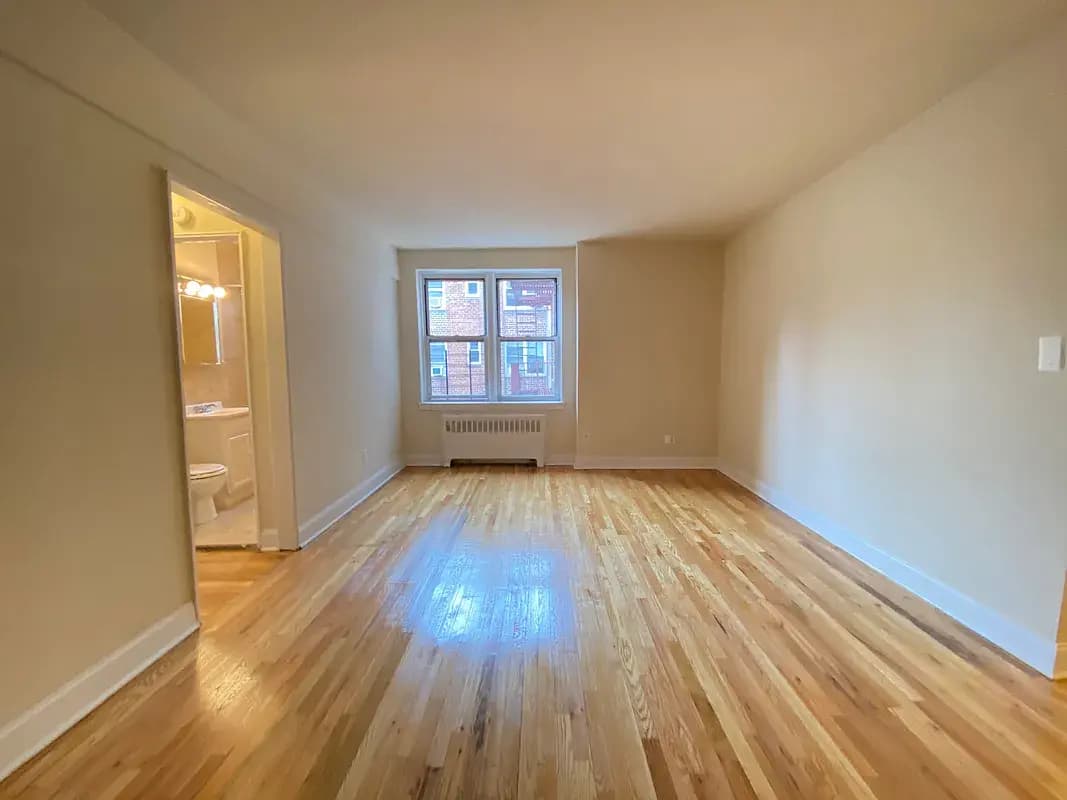 143-23 Barclay Avenue #1B, Queens, NY 11355
