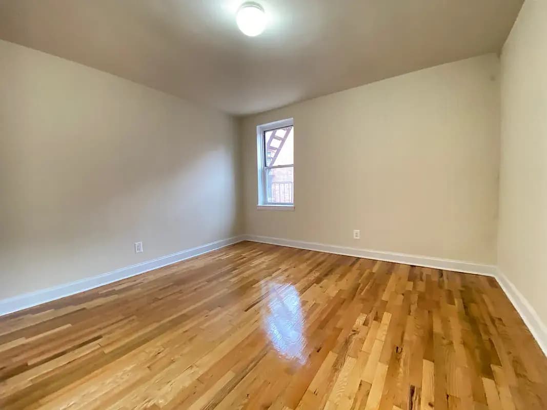143-23 Barclay Avenue #1B, Queens, NY 11355