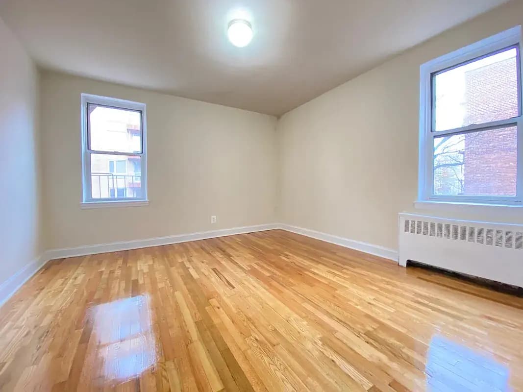 143-23 Barclay Avenue #1B, Queens, NY 11355