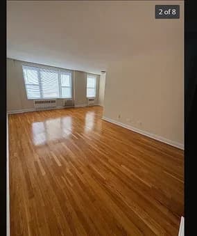 143-06 Barclay Avenue #1H, Queens, NY 11355