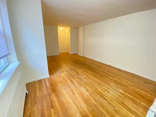143-06 Barclay Avenue #2C, Queens, NY 11355