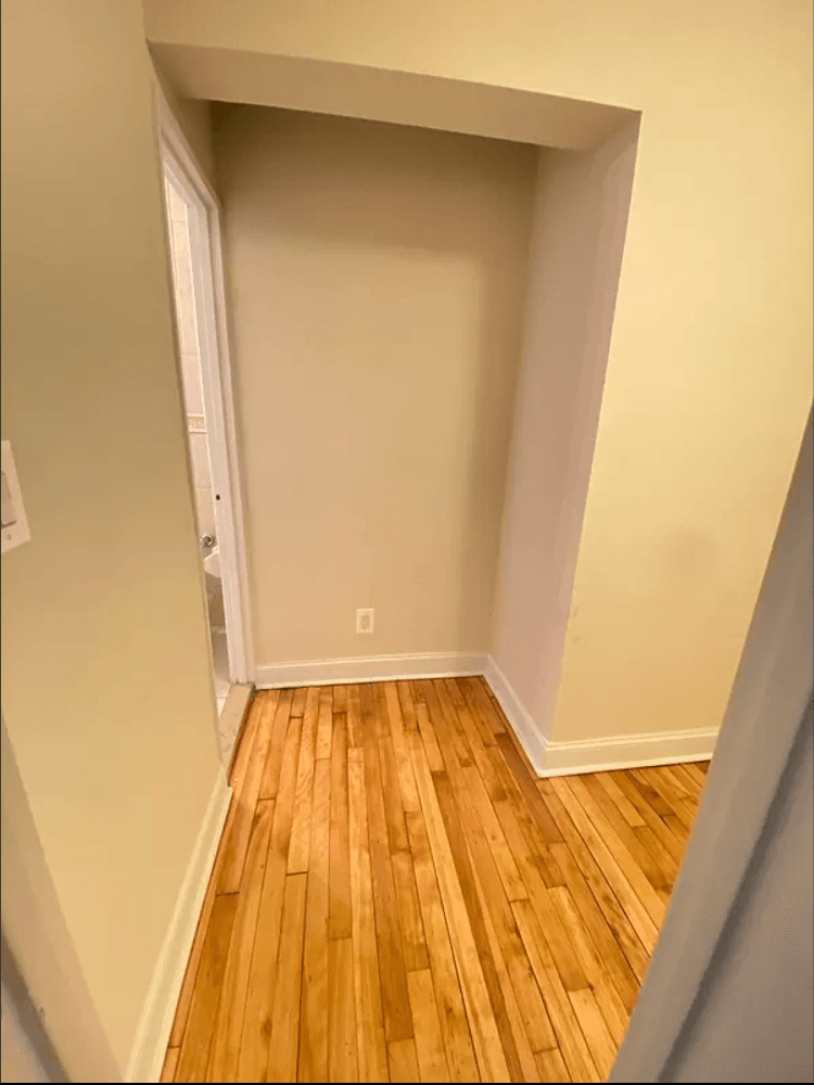 143-16 Barclay Avenue #1C, Queens, NY 11355