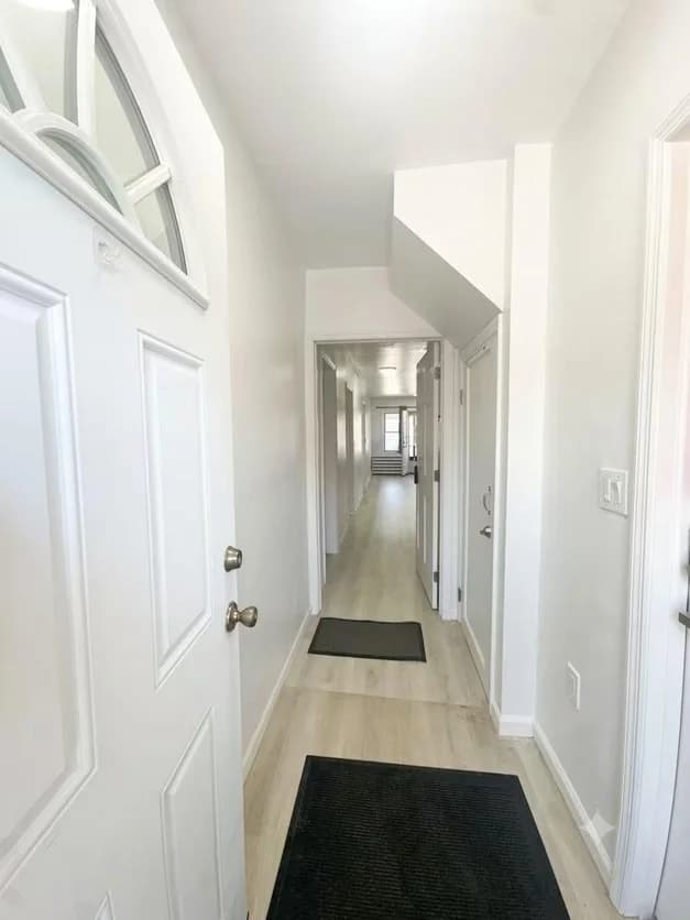 45-31 163 Street #1, Queens, NY 11358 apartment_entry 1