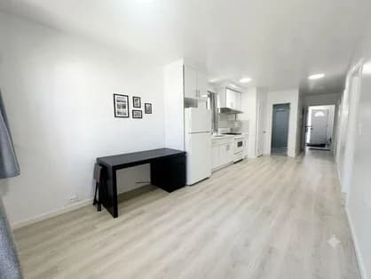 45-31 163 Street #1, Queens, NY 11358