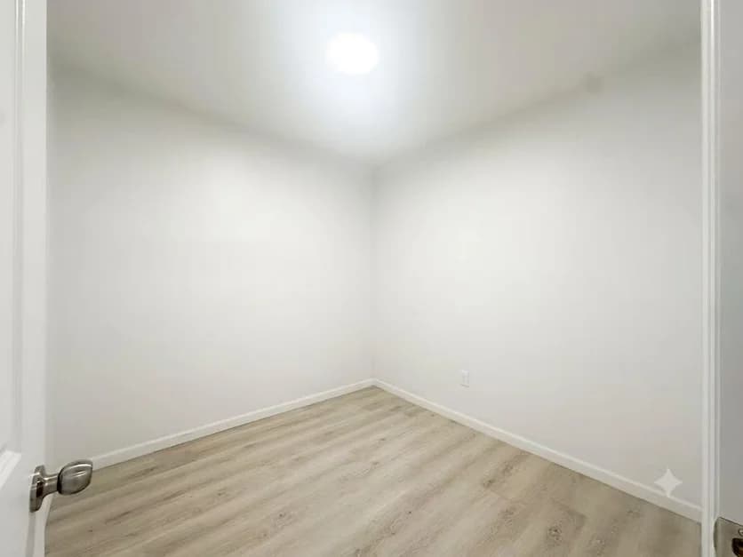 45-31 163 Street #1, Queens, NY 11358 apartment_bedroom_room 1