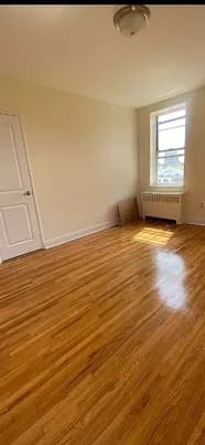86-25 Van Wyck Expressway #226, Queens, NY 11435