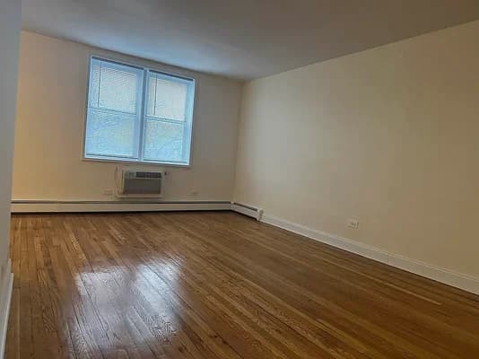 86-25 Van Wyck Expressway #329, Queens, NY 11435 - Image 1