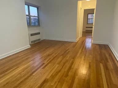 82-39 134 Street #3-E, Queens, NY 11435