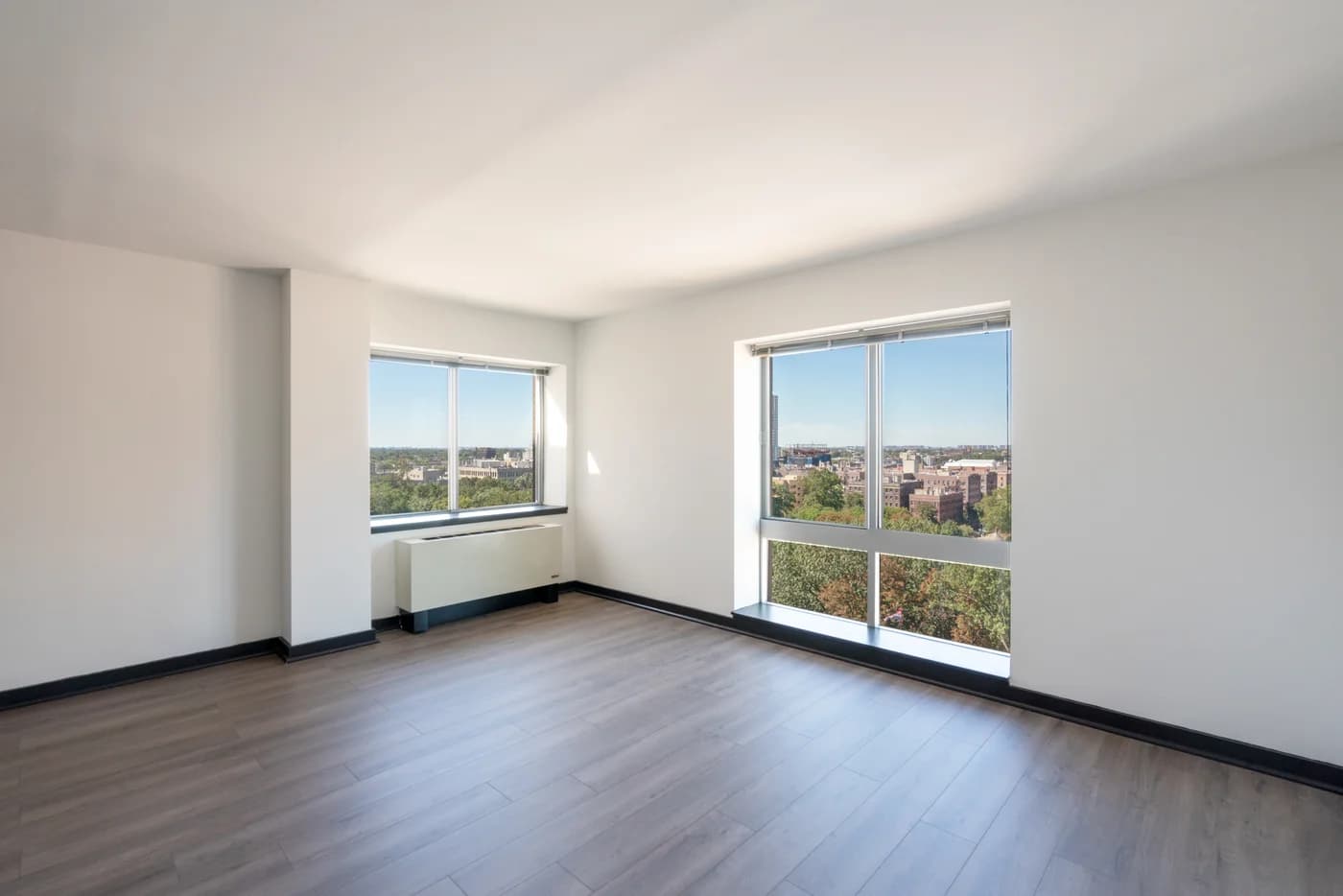 153-30 89 Ave #1104, Queens, NY 11432 apartment_bedroom_room 1