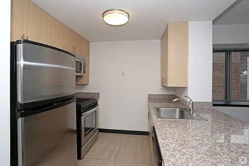 153-30 89 Ave #1121, Queens, NY 11432