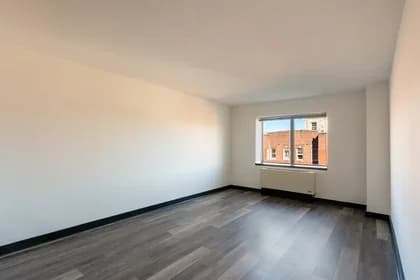 153-30 89 Ave #1225, Queens, NY 11432