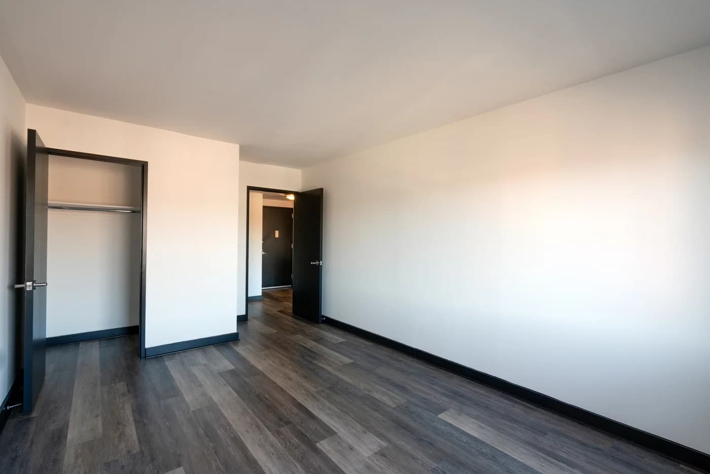 153-30 89 Avenue #302, Queens, NY 11432 apartment_bedroom_room 1