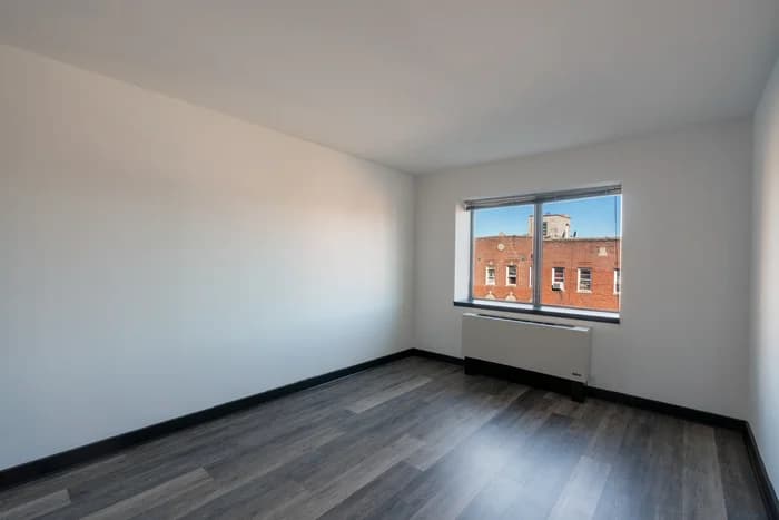 153-30 89 Avenue #916, Queens, NY 11432 - Image 1