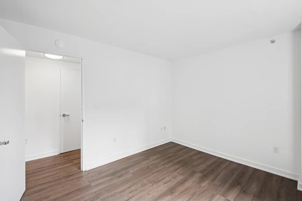 153-30 89 Ave #938, Queens, NY 11432