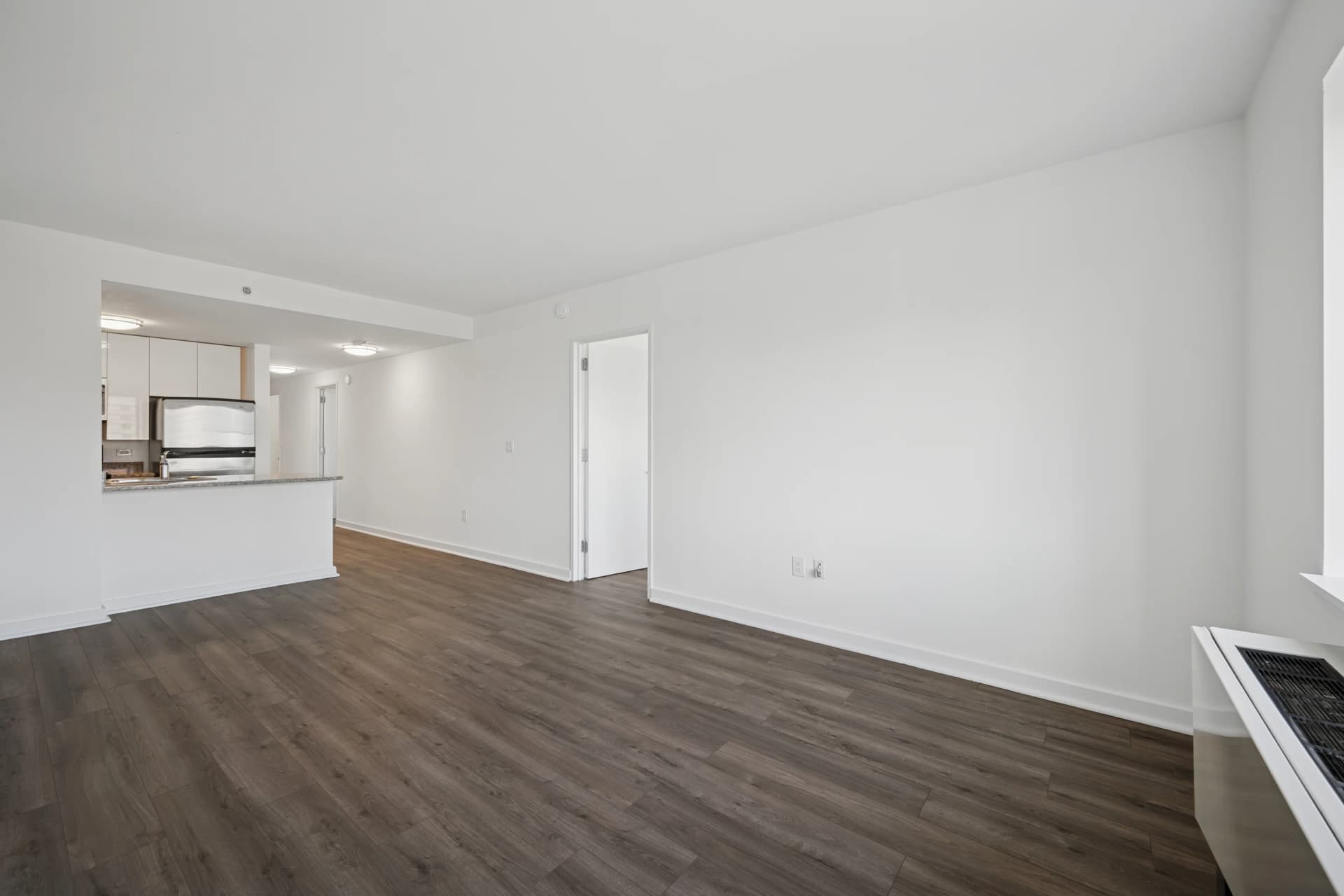 153-30 89 Ave #939, Queens, NY 11432