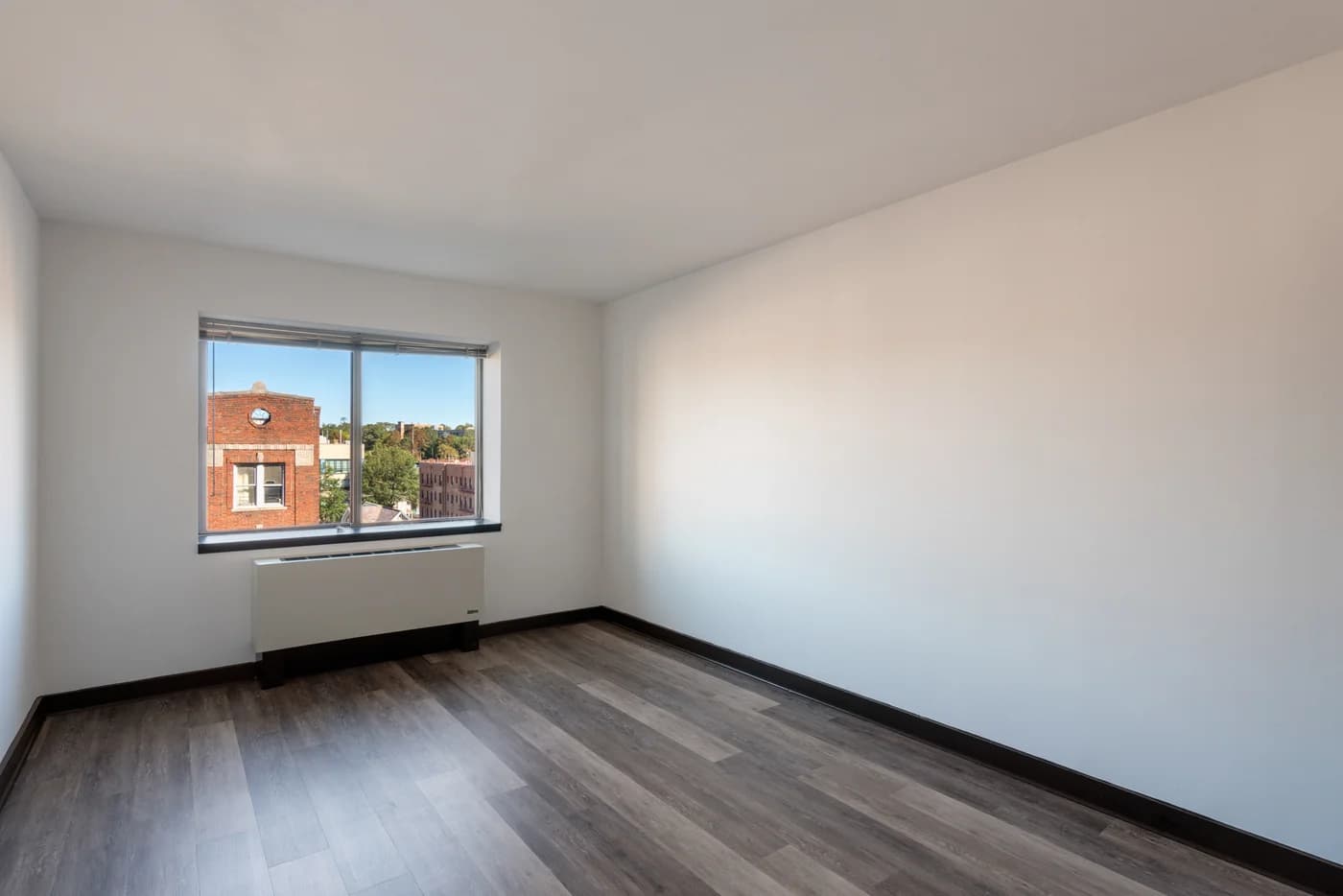 153-30 89 Ave #M415, Queens, NY 11432 apartment_bedroom_room 1