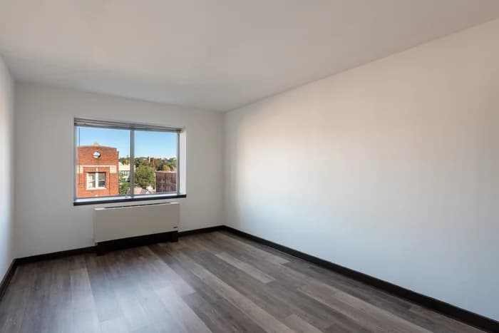 153-30 89 Ave #M415, Queens, NY 11432