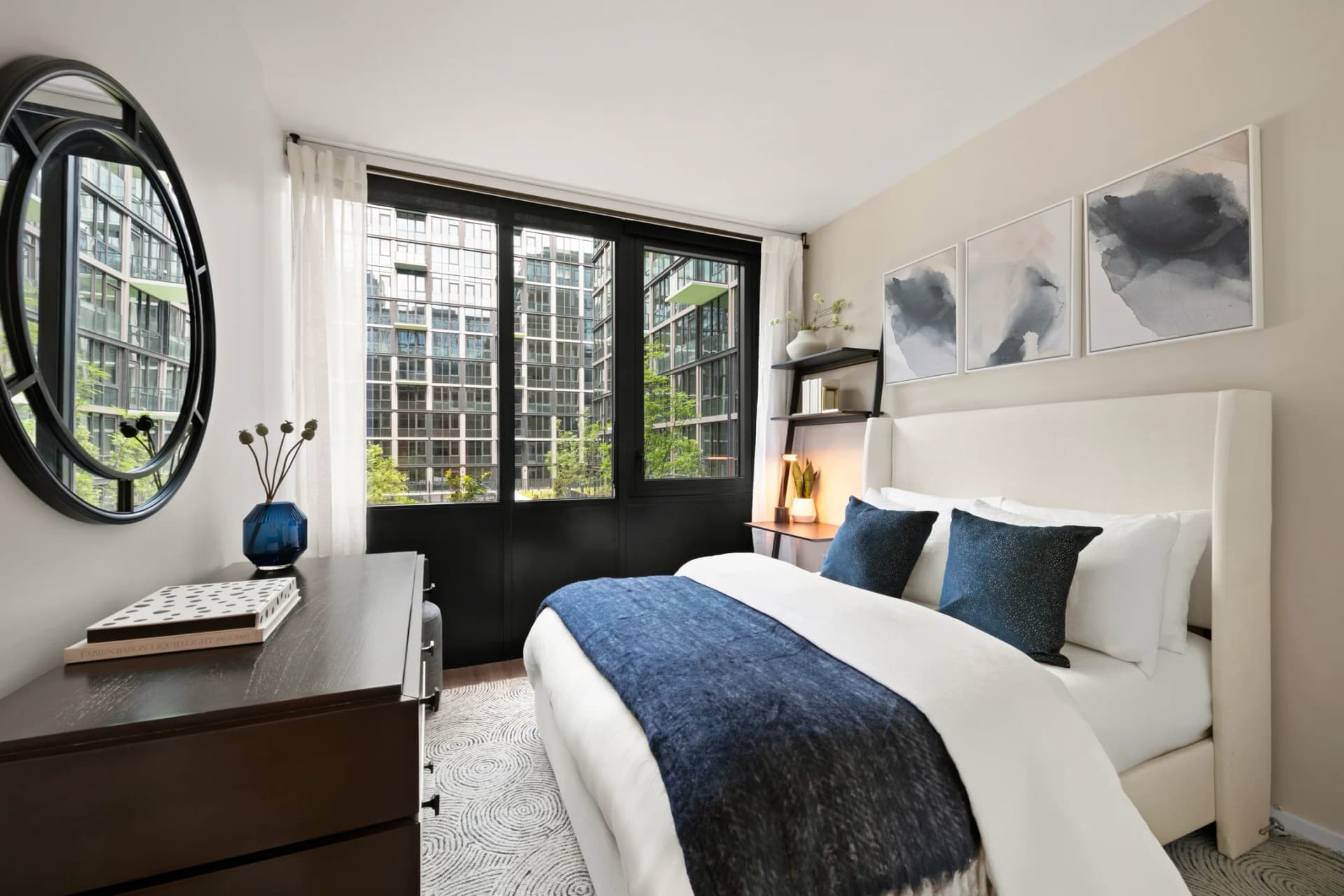 166-20 90 Avenue #1113N, Queens, NY 11432