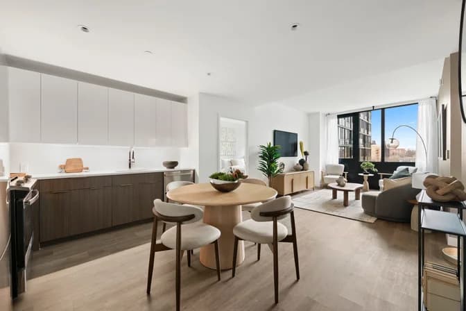 166-20 90 Avenue #235P, Queens, NY 11432