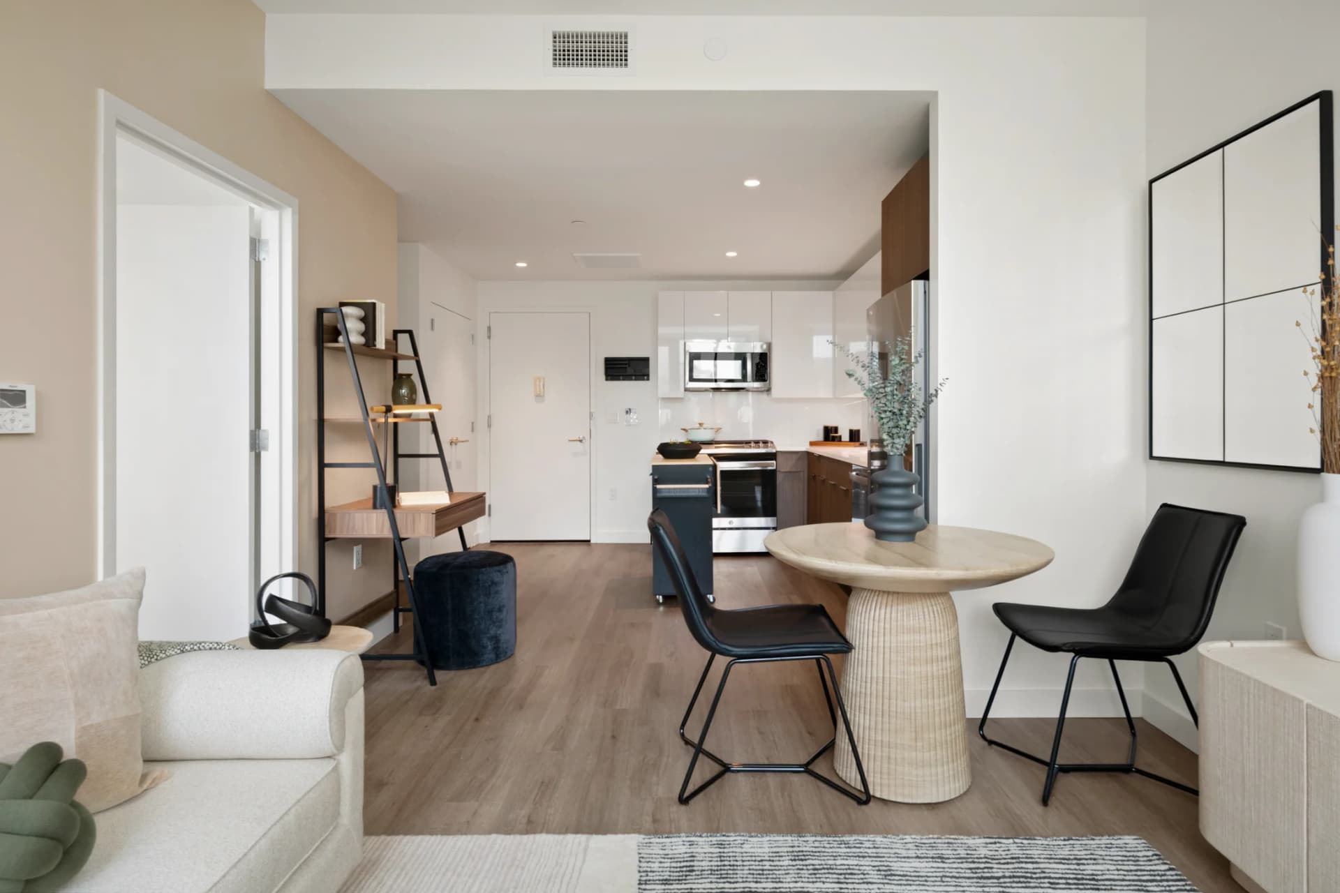 166-20 90 Avenue #236P, Queens, NY 11432 - Image 1
