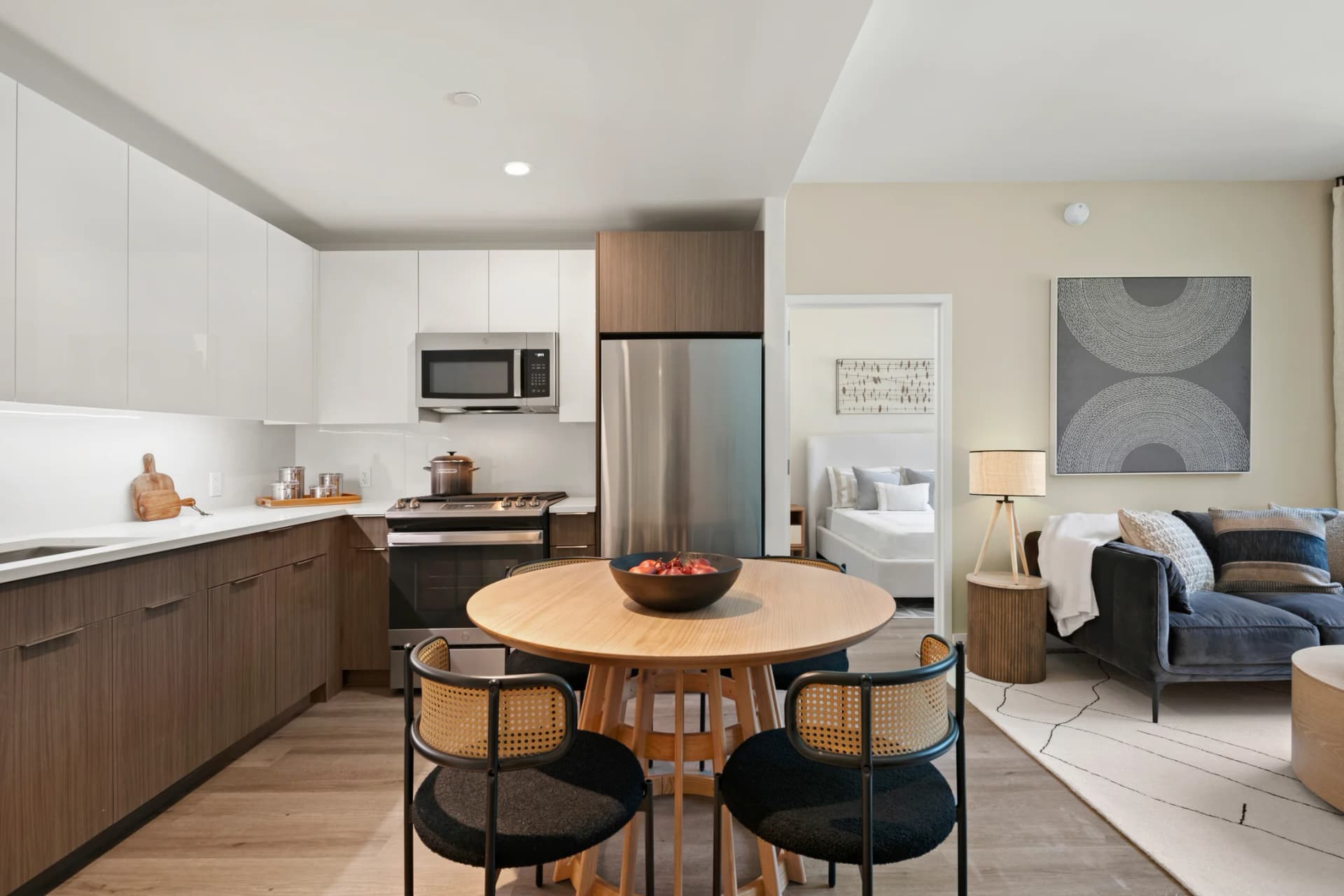166-20 90 Avenue #458S, Queens, NY 11432