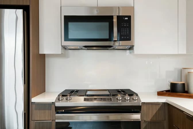 166-20 90 Avenue #556S, Queens, NY 11432