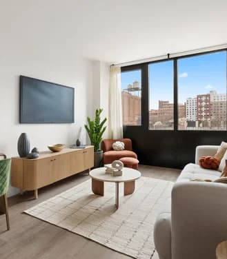 166-20 90 Avenue #941S, Queens, NY 11432 - Image 1