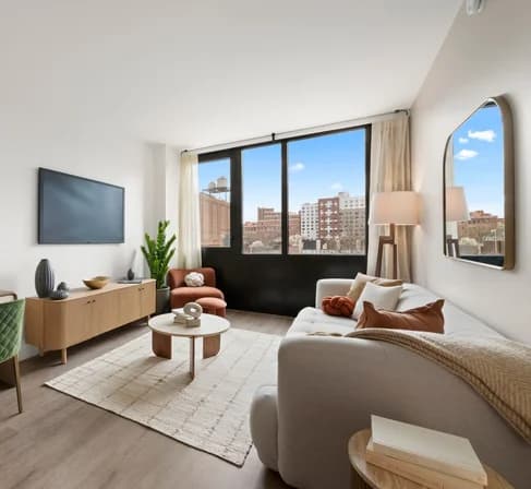 166-20 90 Avenue #PH06N, Queens, NY 11432